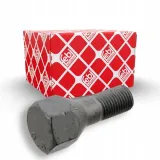 sruby-kol-citroenpeugeot-febi-febi-bilstein-f32440-stan-nowy