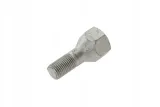 sruby-kol-citroenpeugeot-febi-febi-bilstein-f32440-liczba-sztuk-1-szt
