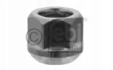 sruby-kol-citroenpeugeot-febi-febi-bilstein-f32440-typ-samochodu-autobusy-samochody-dostawcze
