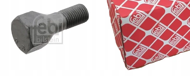 sruby-kol-citroenpeugeot-febi-febi-bilstein-f32440-wytrzymalosc-10-9
