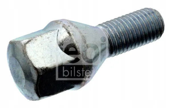 sruby-kol-citroenpeugeot-febi-febi-bilstein-f32440-dlugosc-gwintu-19-mm
