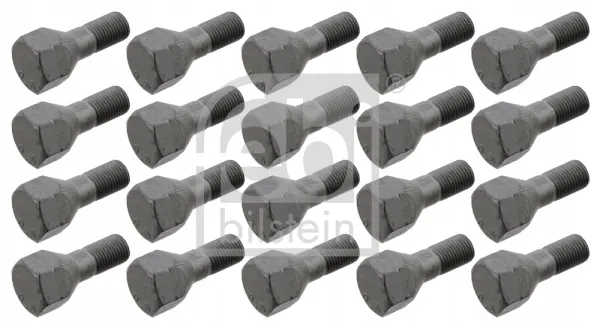 sruby-kol-citroenpeugeot-febi-febi-bilstein-f32440-producent-febi-bilstein
