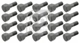 sruby-kol-citroenpeugeot-febi-febi-bilstein-f32440-producent-febi-bilstein