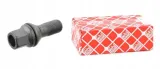 sruby-kol-citroen-c8-m14x15x17-febi-febi-bilstein-f32451-stan-nowy