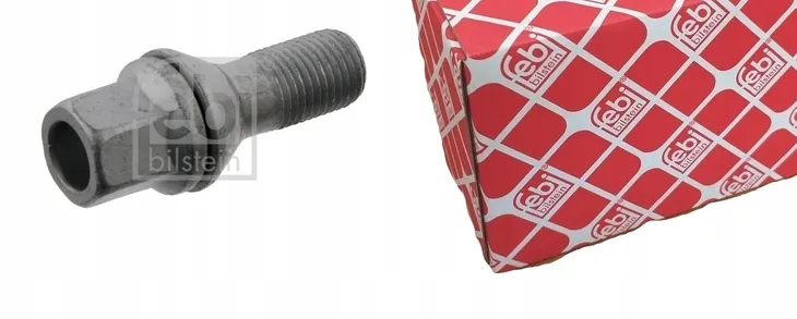 sruby-kol-citroen-c8-m14x15x17-febi-febi-bilstein-f32451-waga-z-opakowaniem-0-05-kg