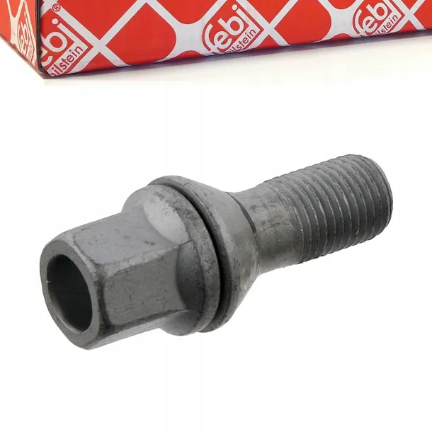 sruby-kol-citroen-c8-m14x15x17-febi-febi-bilstein-f32451-typ-samochodu-autobusy-samochody-dostawcze