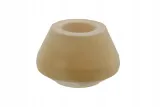 febi-bilstein-23436