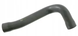 przewod-ukladu-chlodzenia-bmw-e34-88-95-fe27468-febi