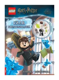 lego-czasopismo-harry-potter-neville-longbottom-lnc-6409