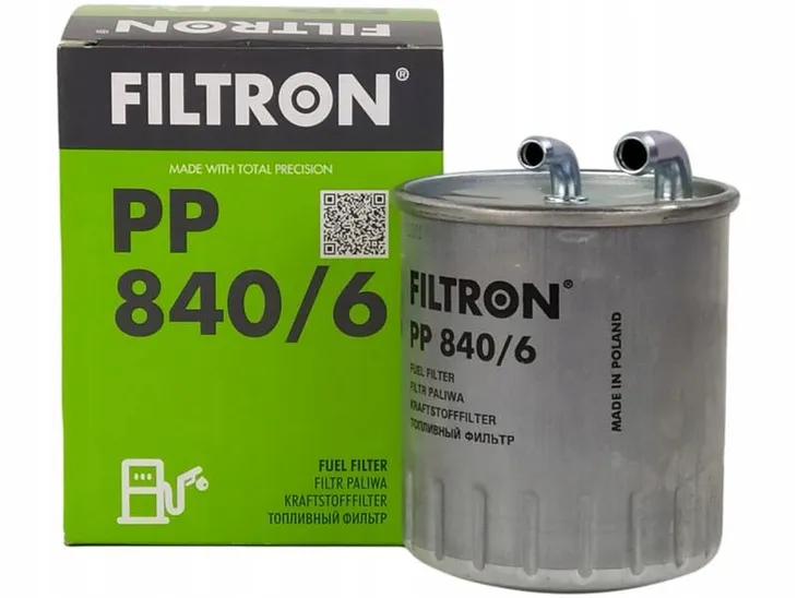 filtr-oleju-db-diesel-e320-cdi-99-filtron-oe-640-7-numer-katalogowy-oryginalu-mercedes-benz-613-180-00-09-mercedes-benz-613-184-00-25-mercedes-benz-a-613-180-00-09-mercedes-benz-a-613-184-00-25