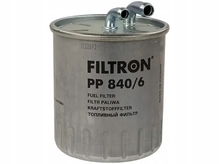 filtr-oleju-db-diesel-e320-cdi-99-filtron-oe-640-7-numer-katalogowy-czesci-oe-640-7