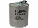 filtr-oleju-db-diesel-e320-cdi-99-filtron-oe-640-7-numer-katalogowy-czesci-oe-640-7