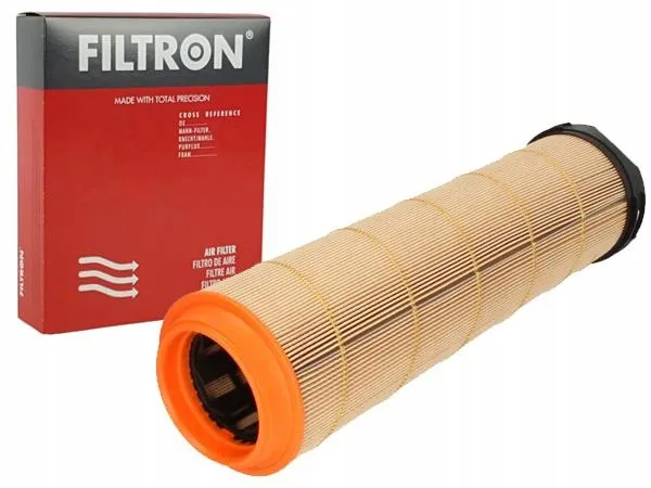 filtr-oleju-db-diesel-e320-cdi-99-filtron-oe-640-7-numery-katalogowe-zamiennikow-a-z-meisterteile-azmt-41-040-1219-bolk-bol-b031356-bremsi-fl1291-castrol-filters-co0148-eurorepar-e149252-fi-ba-f-815-filtorq-l5049-japko-1eco041-japko-foe-041jm-knecht-ox-179d-master-sport-germany-721-2x-of-pcs-ms-meat-and-doria-14038-metal-leve-ox-179d-misfat-l102-motaquip-vfl510-motrio-8550500168-purro-pur-po3024-quinton-hazell-qfl0175-ridex-7o0129-topran-401-444