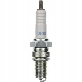 dr8esl-swieca-zapl-ngk-dr8esl-2923