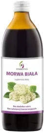 ekamedica-symbiotics-morwa-biala-1000-ml-glukoza-odchudzanie-metabolizm