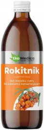 ekamedica-rokitnik-05l-wsparcie-pracy-ukladu-krazenia-odpornosc-witamina-c
