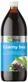 ekamedica-czarny-bez-05l-odchudzanie-metabolizm-polifenole-zmeczenie