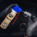 smar-litowy-lt-43-400ml-k2-k2-w135-waga-z-opakowaniem-1-kg