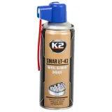 smar-litowy-lt-43-400ml-k2-k2-w135-stan-nowy-numer-katalogowy-producenta-w135