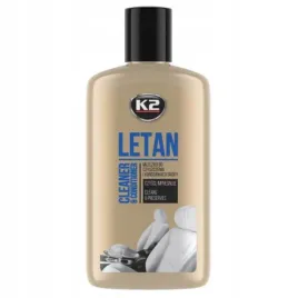 k2-mleczko-do-pielegnacji-skory-250ml-letan-k202n