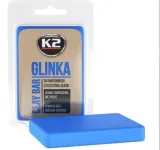glinka-czyszczaca-60g-k2-k2-l701-waga-z-opakowaniem-0-06-kg-pojemnosc-opakowania-60-g
