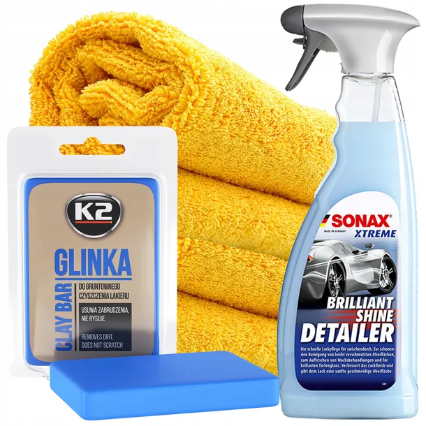 glinka-czyszczaca-60g-k2-k2-l701-waga-z-opakowaniem-0-06-kg-numer-katalogowy-producenta-l701
