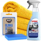 glinka-czyszczaca-60g-k2-k2-l701-waga-z-opakowaniem-0-06-kg-numer-katalogowy-producenta-l701