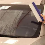 sciagaczka-do-wody-k2-k2-m400-stan-nowy