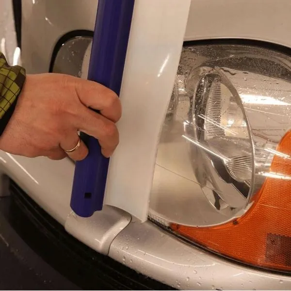 sciagaczka-do-wody-k2-k2-m400-producent-k2