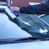 sciagaczka-do-wody-k2-k2-m400-waga-z-opakowaniem-0-3-kg-numer-katalogowy-producenta-m400