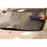 sciagaczka-do-wody-k2-k2-m400-waga-z-opakowaniem-0-3-kg-stan-nowy