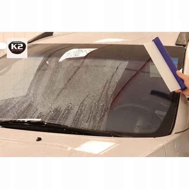 sciagaczka-do-wody-k2-k2-m400-waga-z-opakowaniem-0-3-kg-producent-k2