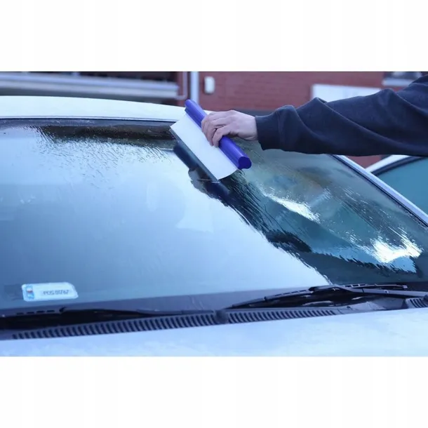 sciagaczka-do-wody-k2-k2-m400-numer-katalogowy-producenta-m400-stan-nowy