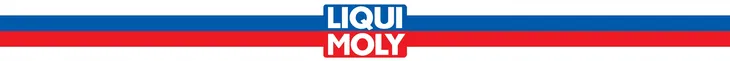szybki-odrdzewiacz-400-ml-liqui-moly-7390-lm-pojemnosc-opakowania-400-ml-numer-katalogowy-producenta-7390