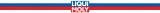 szybki-odrdzewiacz-400-ml-liqui-moly-7390-lm-pojemnosc-opakowania-400-ml-numer-katalogowy-producenta-7390