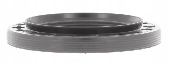 simer-bmw-x5-e70-3-0si-07-corteco-01035172b-stan-nowy