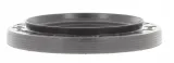 simer-bmw-x5-e70-3-0si-07-corteco-01035172b-stan-nowy