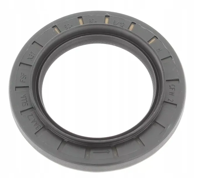 simer-bmw-x5-e70-3-0si-07-corteco-01035172b