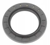 simer-bmw-x5-e70-3-0si-07-corteco-01035172b