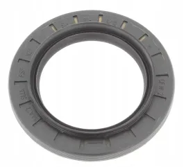 simer-bmw-x5-e70-3-0si-07-corteco-01035172b