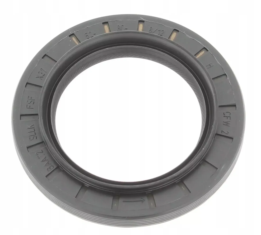 simer-bmw-x5-e70-3-0si-07-corteco-01035172b