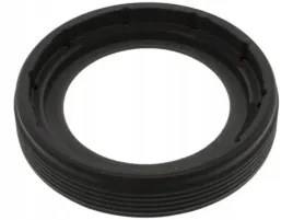 uszczelniacz-walka-rozrz-vw-polo-560polo-56cvento60