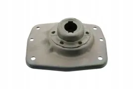 febi-bilstein-47916-mocowanie-amortyzatora