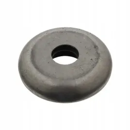 febi-bilstein-12469-lozysko-walcowe-mocowanie-amortyzatora