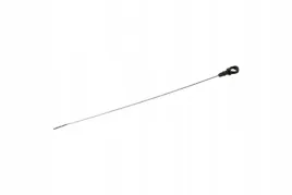 miarka-oleju-citroen-berlingo-xsara-206-partner-19d-96-11