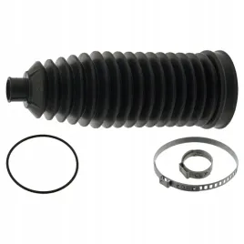 oslona-przekladni-kier-vw-q7-06-touare-fe26347-febi