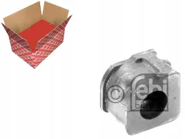 febi-bilstein-guma-drazka-stabilizatora-fe15982