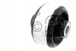 febi-bilstein-45321-lozyskowanie-wahacz