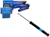 sachs-amortyzator-312-784-numer-katalogowy-czesci-312-784