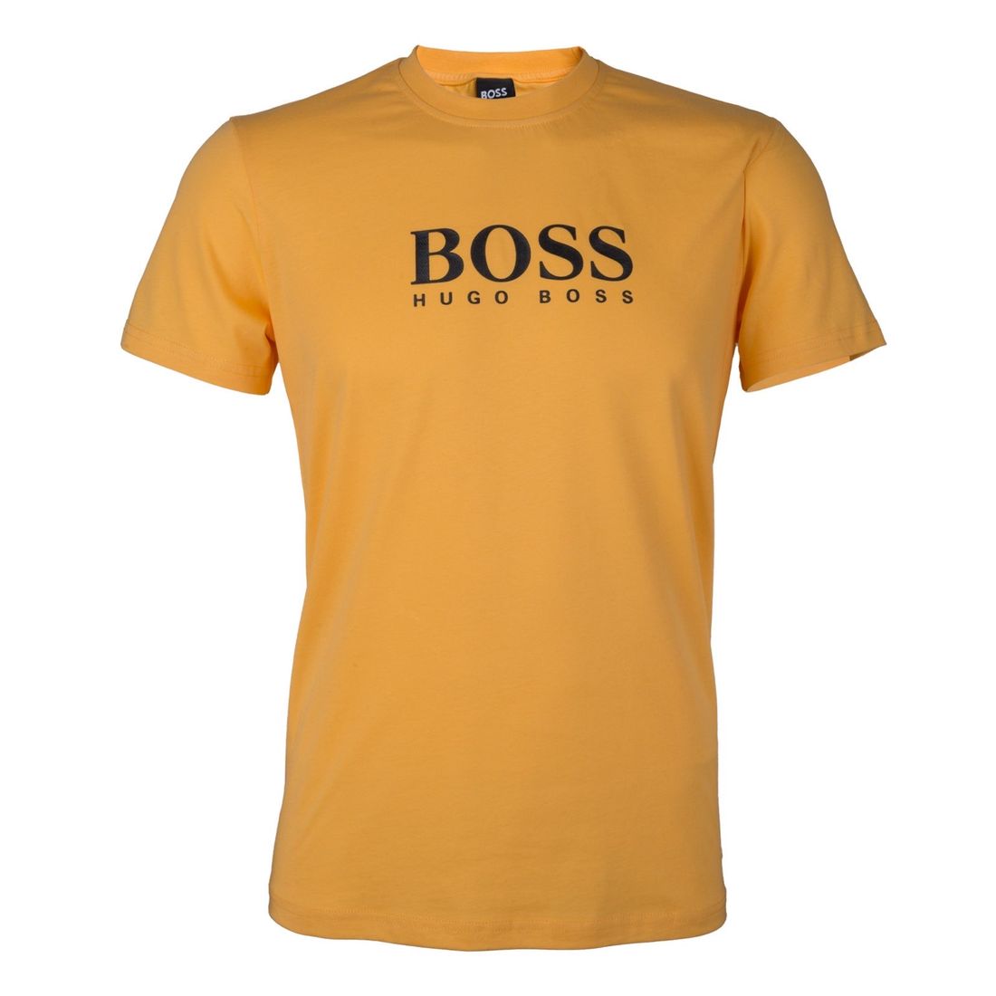 Koszulka hugo boss xl best sale